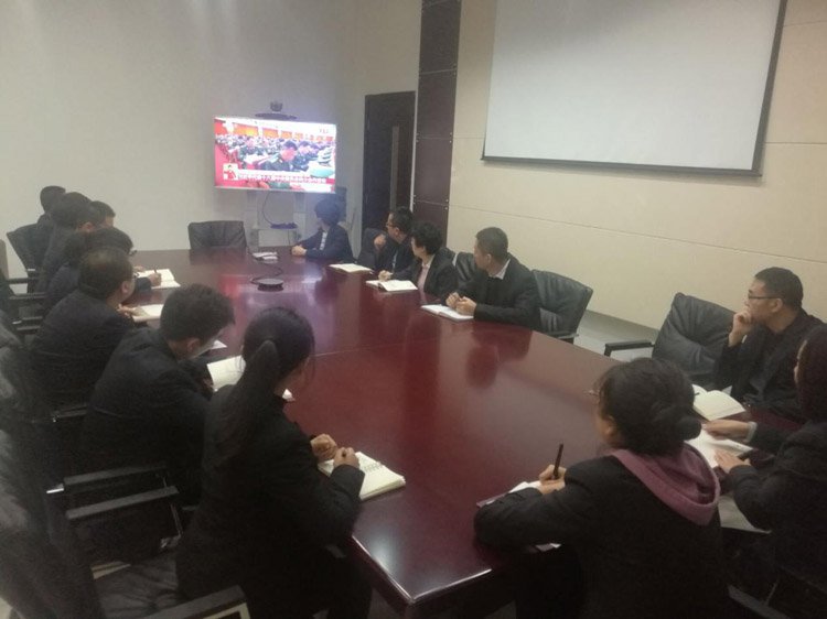 201904091554791864871135.jpg 2.jpg