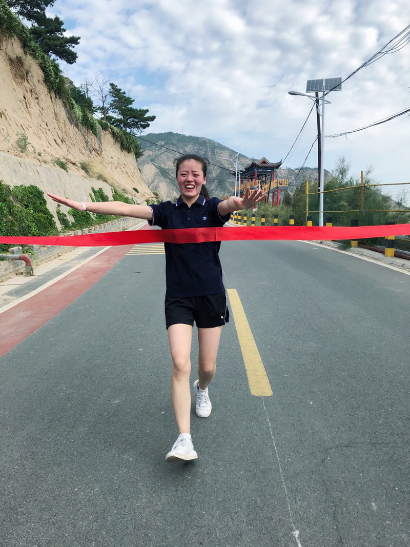 202008101597024279959221.jpg c8849541-8c7c-4e77-8cea-4cef542758f9.jpg