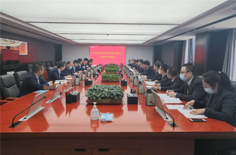 202004271587955128933187.jpg 3.jpg