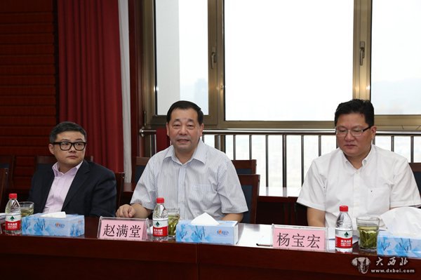 201904091554796887111331.jpg 20190409_160112_075.jpg