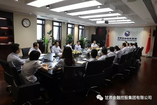 201907051562320419839550.jpg 20190705_175328_022.jpg