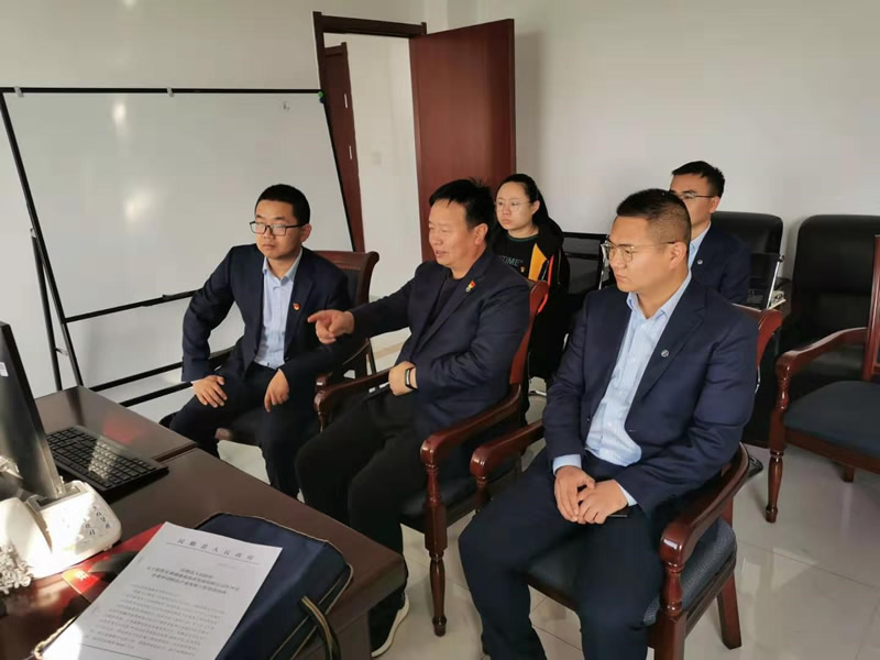 201910251571969023306042.jpg 1.jpg