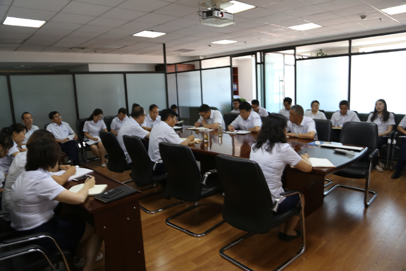 201907301564474983736316.png 1.png