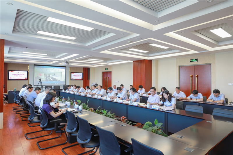 202007241595584714669445.jpg 3a9ce247-3568-42c7-aca8-627ed2afe9d5.jpg