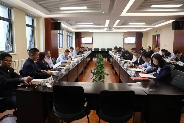 201904301556603081102178.jpg 2.webp.jpg