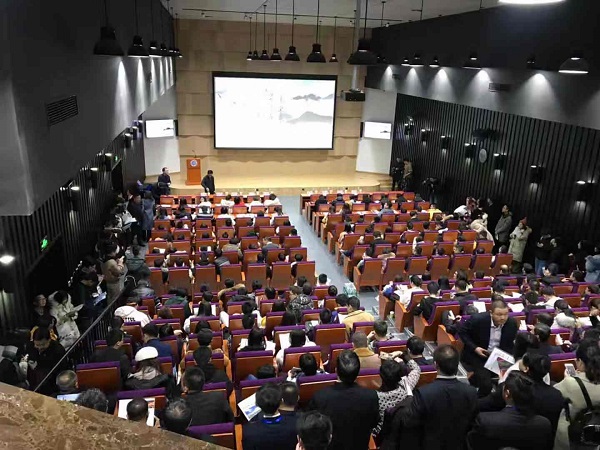 201912021575247824964514.jpg d4cdac88010473f8098cb2d7fe17fb0.jpg