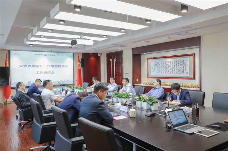 202006011590975158732142.jpg 094ba875-8704-4ce0-9e41-852a115b8716.jpg