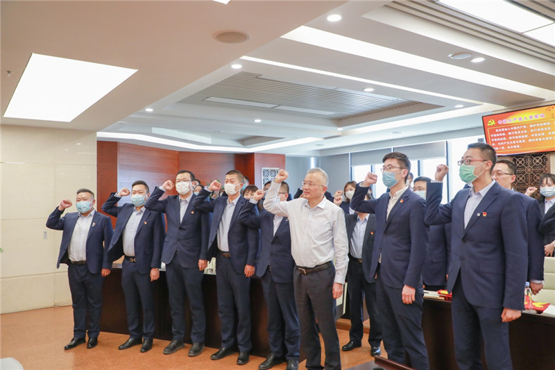 202005061588729664182540.jpg d3c294b9-e474-434d-903c-9eac825964ac.jpg