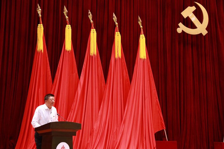 201904081554719755143554.jpg 20190408_183403_076.jpg