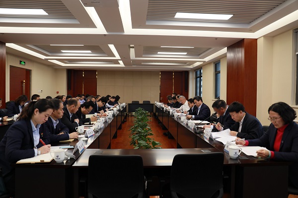 202001161579161076303158.jpg AT6A10991.jpg