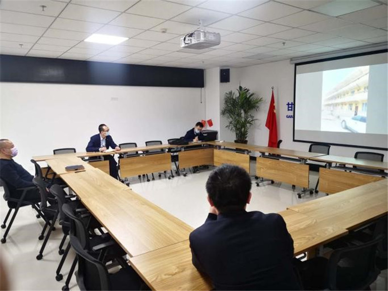 202003031583215813650382.jpg 2.jpg