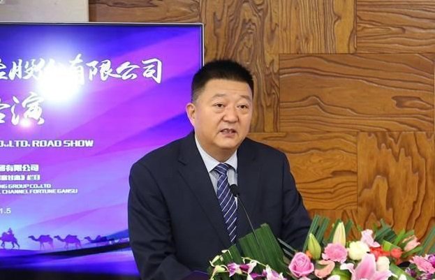 201904091554798713183917.jpg 20190409_162823_087.jpg