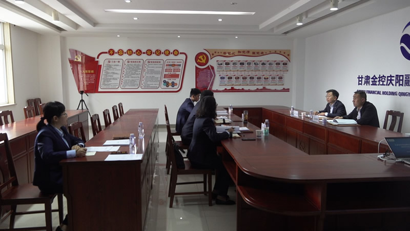 201909231569207887439784.jpg 2.jpg