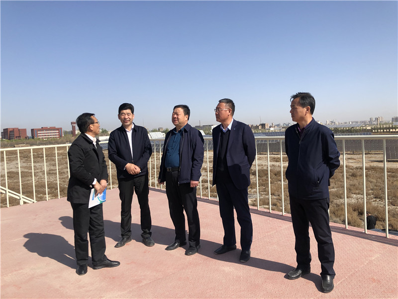 202004291588161854109296.jpg c64b64a9-3f34-4557-b5c1-978ffed1638c.jpg