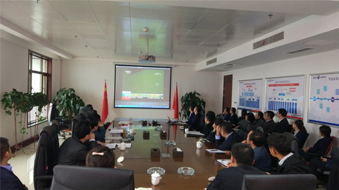 201904091554794334382595.jpg 20190409_151838_009.jpg