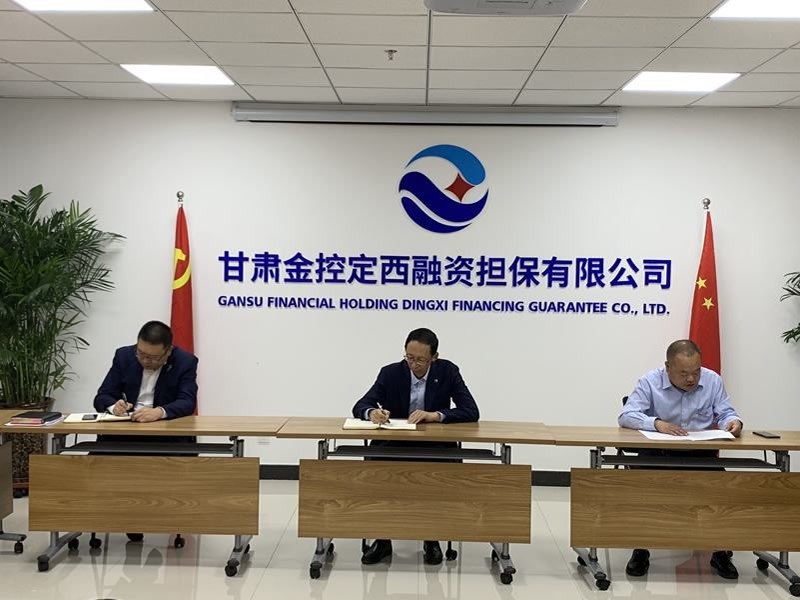 201909101568089578203626.jpg 6.jpg